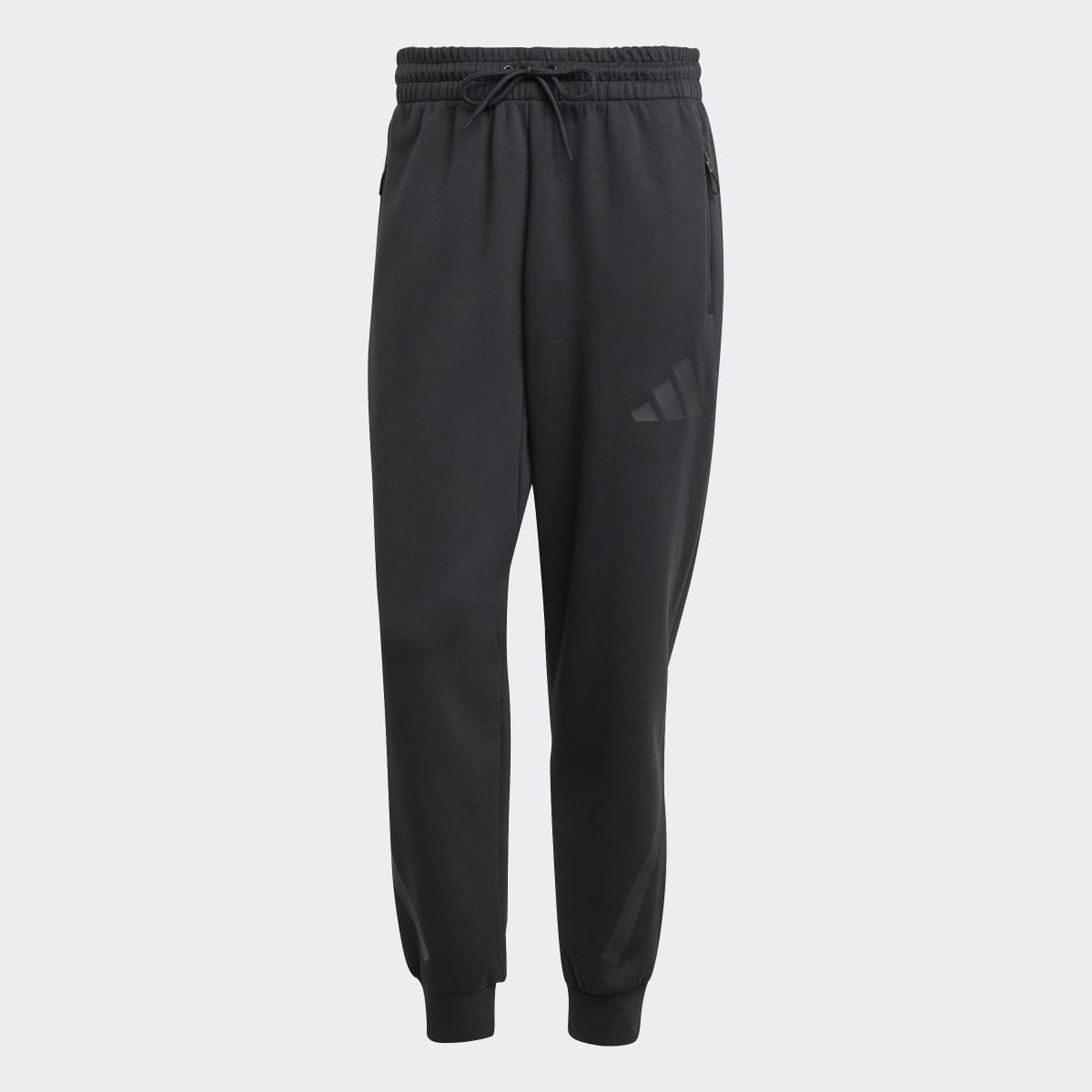 D.DEO ADIDAS M Z.N.E. PT M